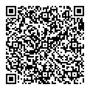 湖內廠房乙工廠登RC工業地高雄低總價廠辦-QR CODE
