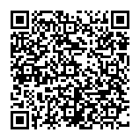 湖內廠房倉庫出租-QR CODE