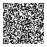 湖內廠房倉庫工業廠房農地見地工業地店面出租買賣-QR CODE
