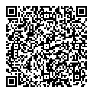 湖內廠房倉庫工業廠房農地見地工業地店面出租買賣-QR CODE