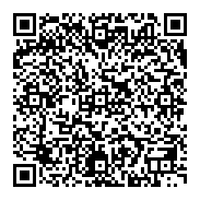 湖內廠房倉庫工業廠房農地見地工業地店面出租買賣-QR CODE