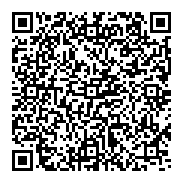 湖內廠房倉庫工業廠房農地見地工業地店面出租買賣-QR CODE