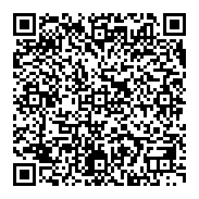 湖內廠房倉庫工業廠房農地見地工業地店面出租買賣-QR CODE