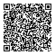 湖內廠房倉庫工業廠房農地見地工業地店面出租買賣-QR CODE