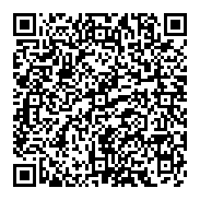 湖內廠房倉庫工業廠房農地見地工業地店面出租買賣-QR CODE