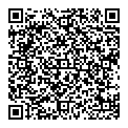 湖內廠房出售湖內工業廠房高雄廠房出售高雄工業廠-QR CODE
