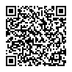 湖內廠房出售-QR CODE