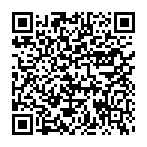 湖內廠房出售-QR CODE