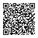 湖內廠房出售-QR CODE