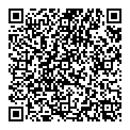 湖內廠房出租挑高廠房方正40呎大車交通便利烤漆板-QR CODE