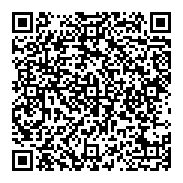 湖內廠房出租湖內天車廠房高雄廠房出租湖內工業廠-QR CODE