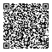 湖內廠房出租省道工業地高雄倉儲租賃大面寬廠辦40呎車-QR CODE