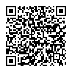 湖內廠房出租-QR CODE