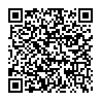湖內廠房出租-QR CODE