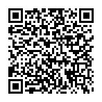 湖內廠房出租-QR CODE