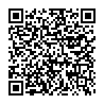 湖內廠房出租-QR CODE