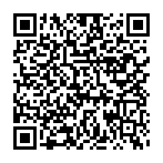 湖內廠房出租-QR CODE