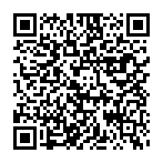湖內廠房出租-QR CODE