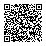 湖內廠房出租-QR CODE