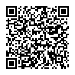 湖內廠房出租-QR CODE