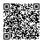 湖內廠房出租-QR CODE