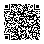 湖內廠房出租-QR CODE
