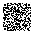 湖內廠房出租-QR CODE