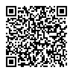 湖內廠房出租-QR CODE