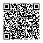 湖內廠房出租-QR CODE