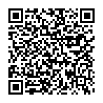 湖內廠房出租-QR CODE