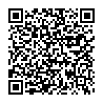 湖內廠房出租-QR CODE