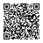 湖內廠房出租-QR CODE