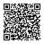 湖內廠房出租-QR CODE