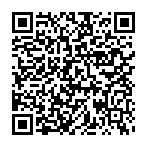 湖內廠房出租-QR CODE