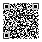 湖內廠房出租-QR CODE