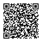 湖內廠房出租-QR CODE