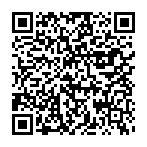 湖內廠房出租-QR CODE