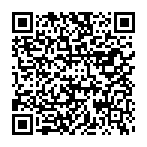 湖內廠房出租-QR CODE