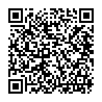 湖內廠房台17線-QR CODE