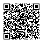 湖內廠房台17線-QR CODE