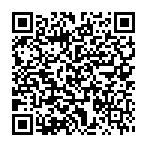 湖內廠房台17線-QR CODE