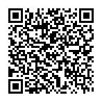 湖內廠房台17線-QR CODE
