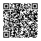 湖內廠房-QR CODE