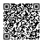 湖內廠房-QR CODE