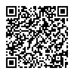 湖內廠房-QR CODE