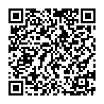 湖內廠房-QR CODE