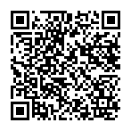 湖內廠房-QR CODE