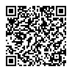 湖內廠房-QR CODE