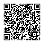 湖內廠房-QR CODE