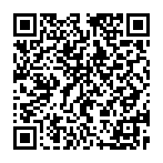 湖內廠房-QR CODE